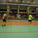 6runda 36